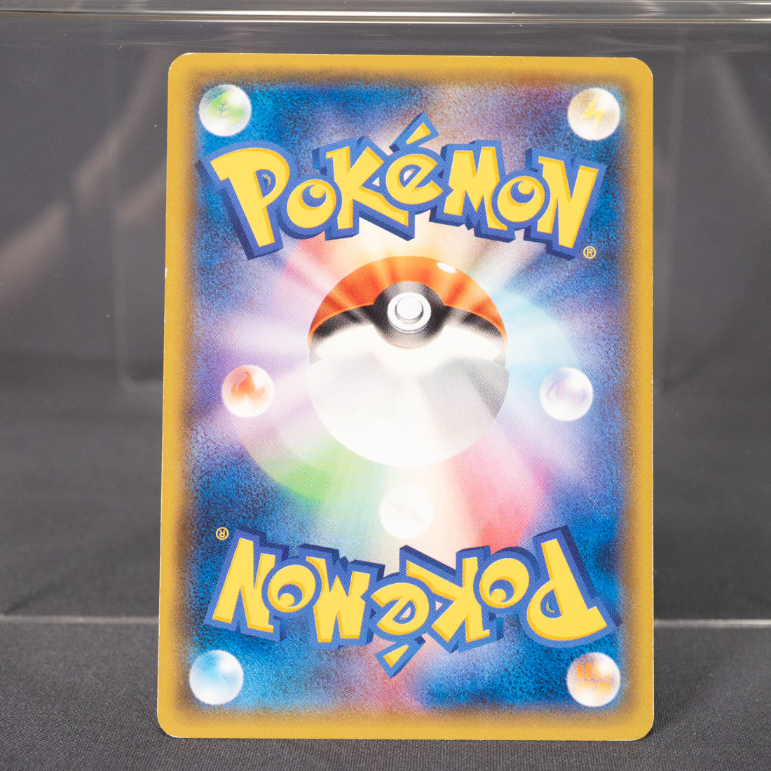 [LP] Clamperl 027/070 XY5   Pokemon Card TCG Japanese