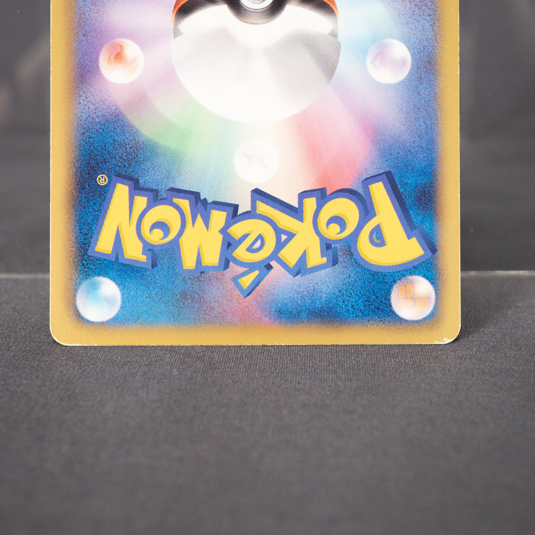 [LP] Simisear 011/052  BW3  Pokemon Card TCG Japanese