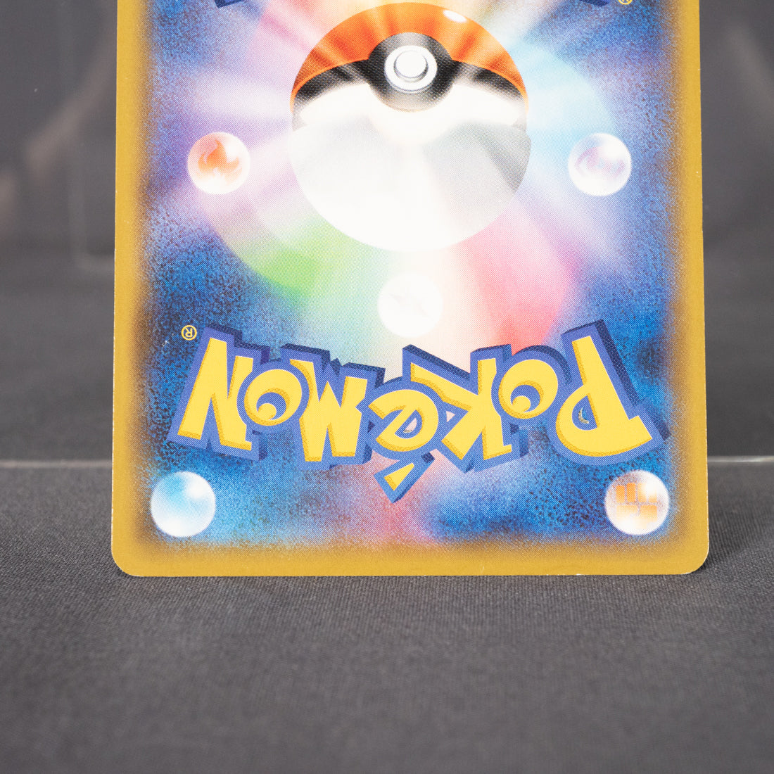 [LP] Steelix 056/100 s8  Pokemon Card TCG Japanese