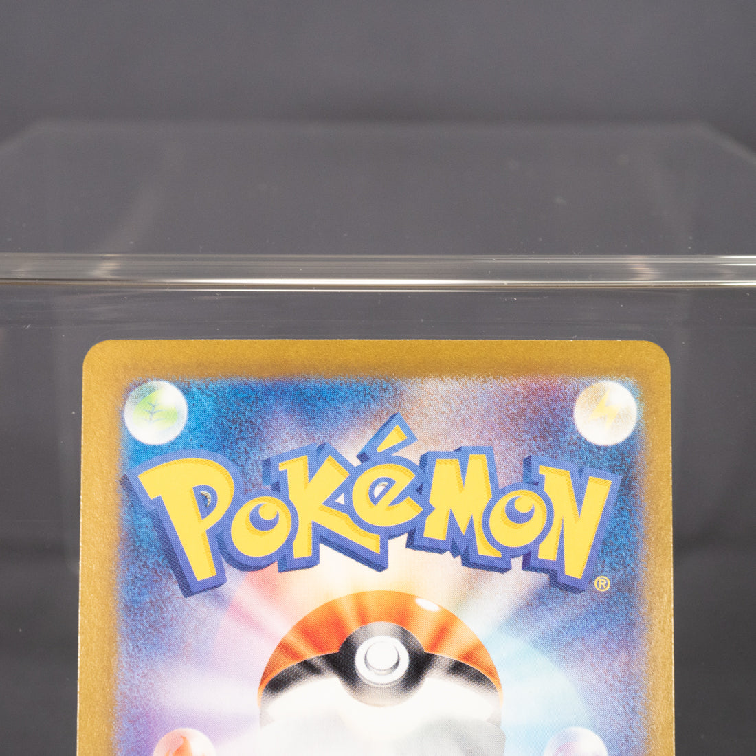 [LP] Scizor 129/190 Holo Rare sv4a   Pokemon Card TCG Japanese