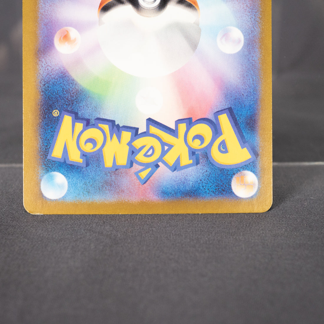 [LP] Scizor 129/190 Holo Rare sv4a   Pokemon Card TCG Japanese