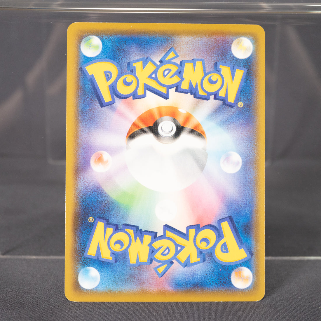 [LP] Palkia Reverse 25th 009/028 S8a  Pokemon Card TCG Japanese