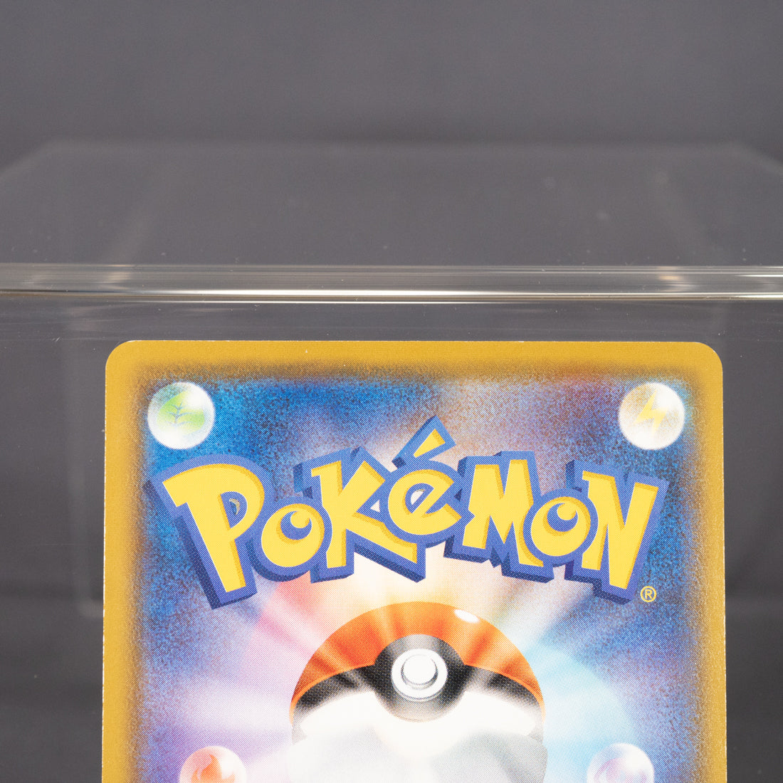 [LP] Palkia Reverse 25th 009/028 S8a  Pokemon Card TCG Japanese