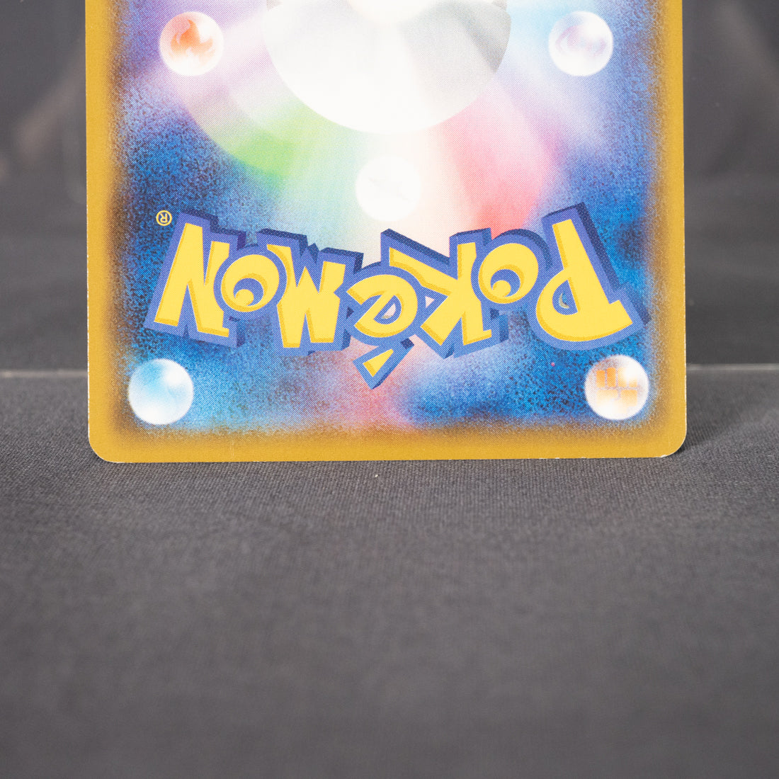 [LP] Palkia Reverse 25th 009/028 S8a  Pokemon Card TCG Japanese