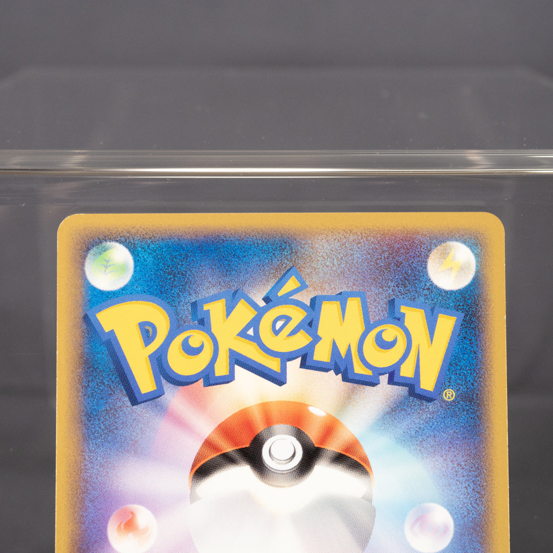 [LP] Pidgeotto 059/080 L3  Pokemon Card TCG Japanese