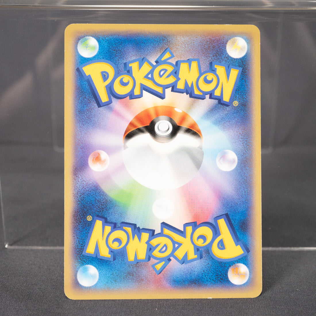 [LP] Honedge  021/039 HXY  Pokemon Card TCG Japanese