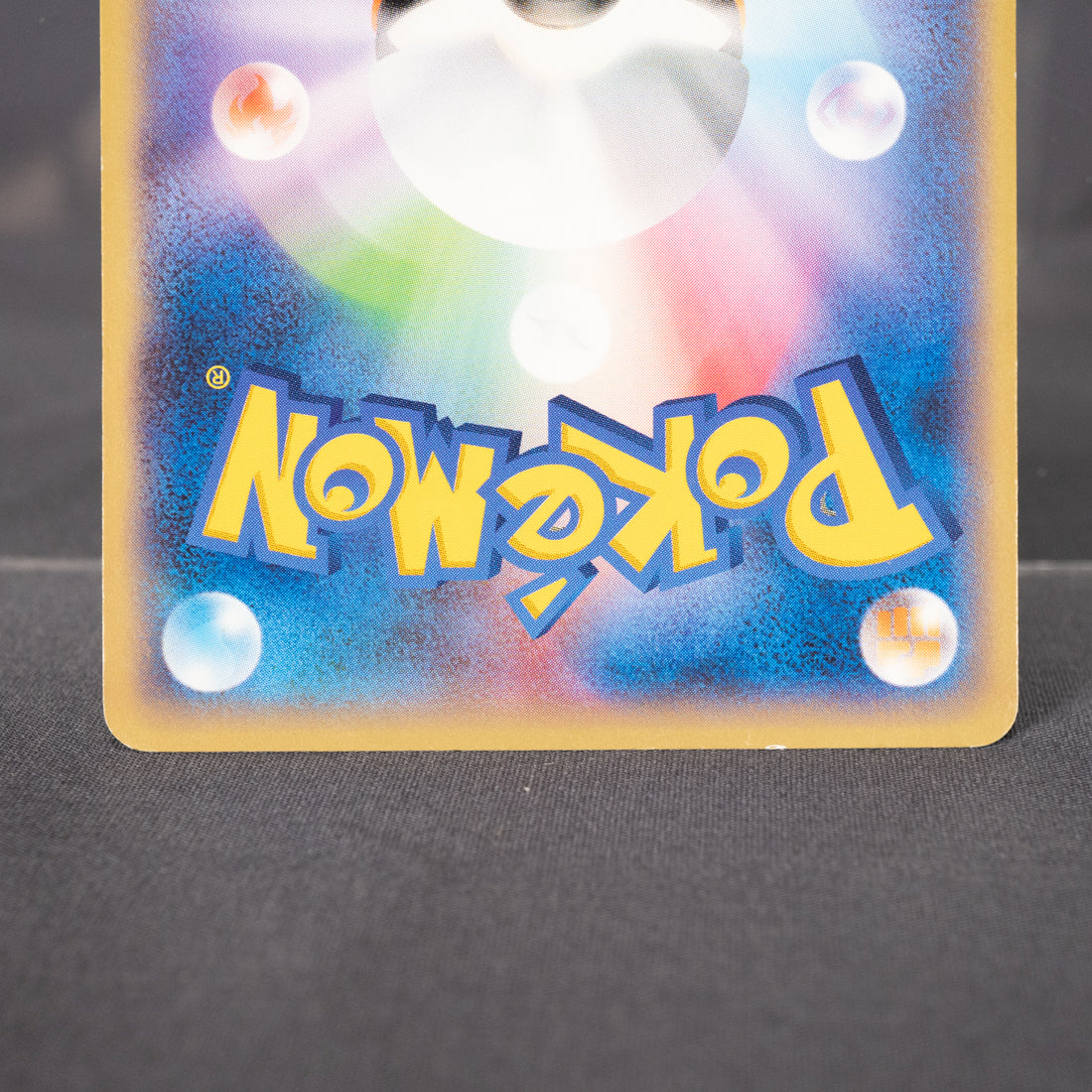 [LP] Honedge  021/039 HXY  Pokemon Card TCG Japanese