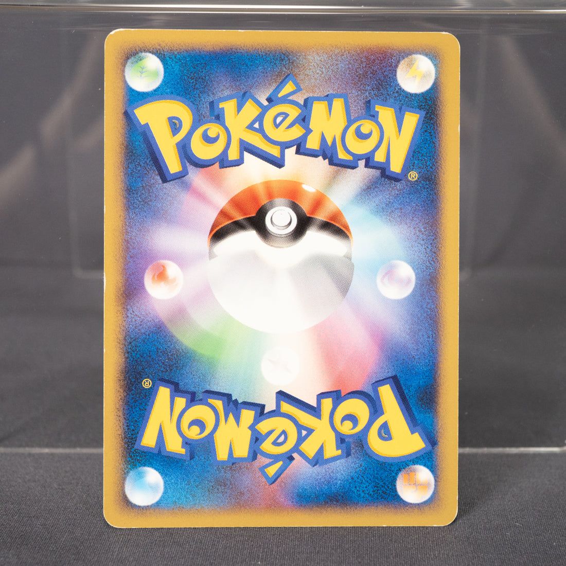 [LP] Clefairy DPBP#037 2006  Pokemon Card TCG Japanese