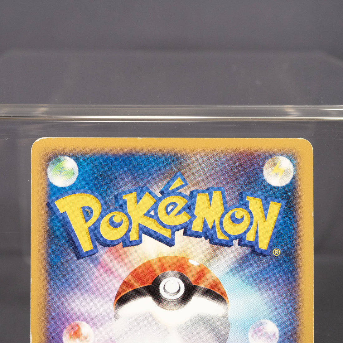 [LP] Clefairy DPBP#037 2006  Pokemon Card TCG Japanese