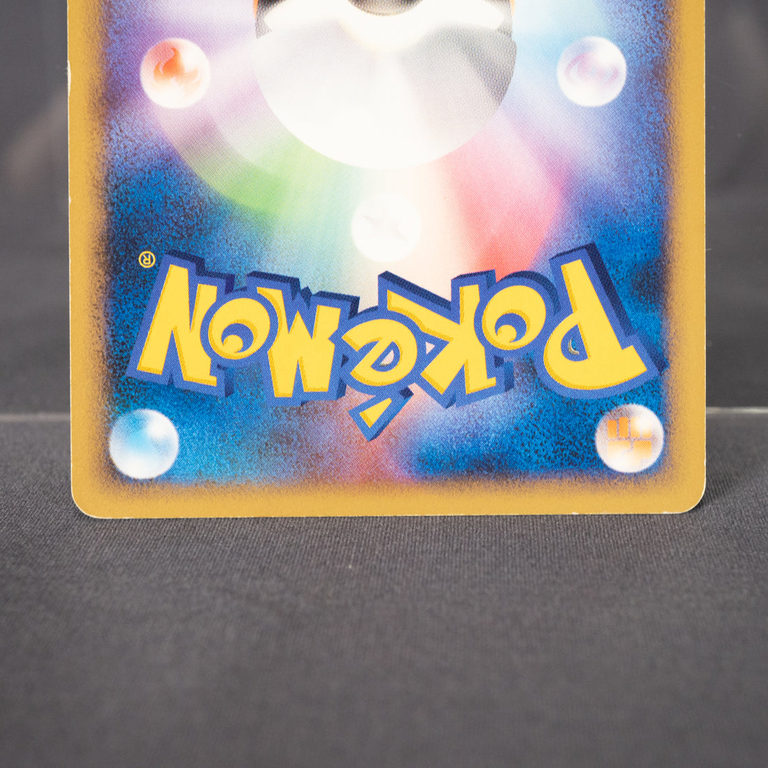 [LP] Clefairy DPBP#037 2006  Pokemon Card TCG Japanese