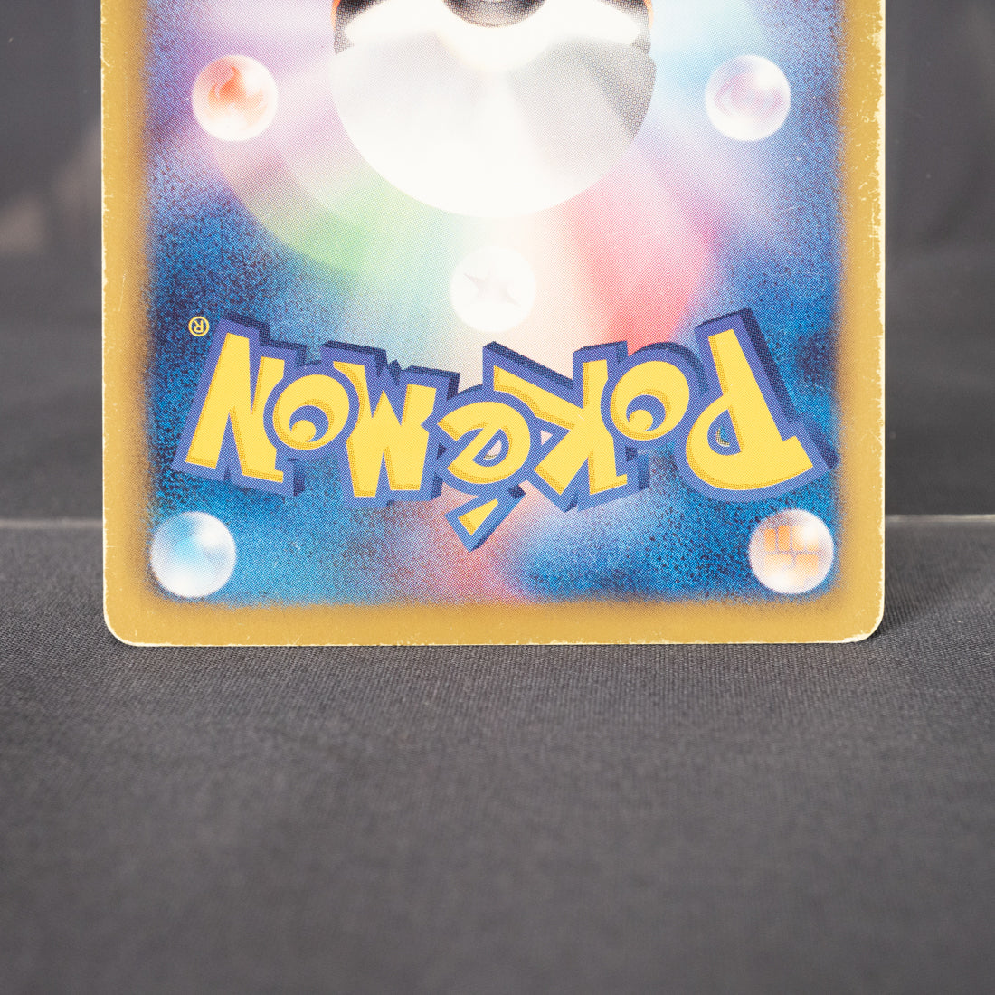 [MP] Flareon 008/069 1st Edition BW4  Pokemon Card TCG Japanese