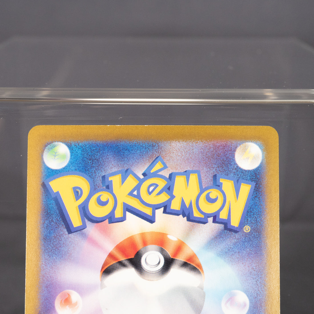 [LP] Alakazam 059/187 sv8a  Pokemon Card TCG Japanese