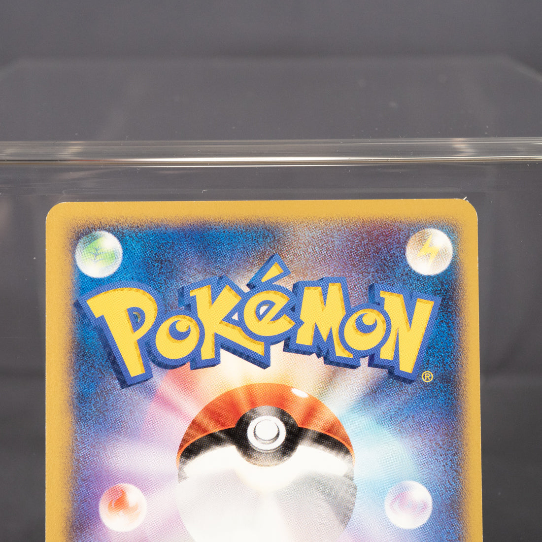 [LP] Magmar DPBP#149 DP2  Pokemon Card TCG Japanese