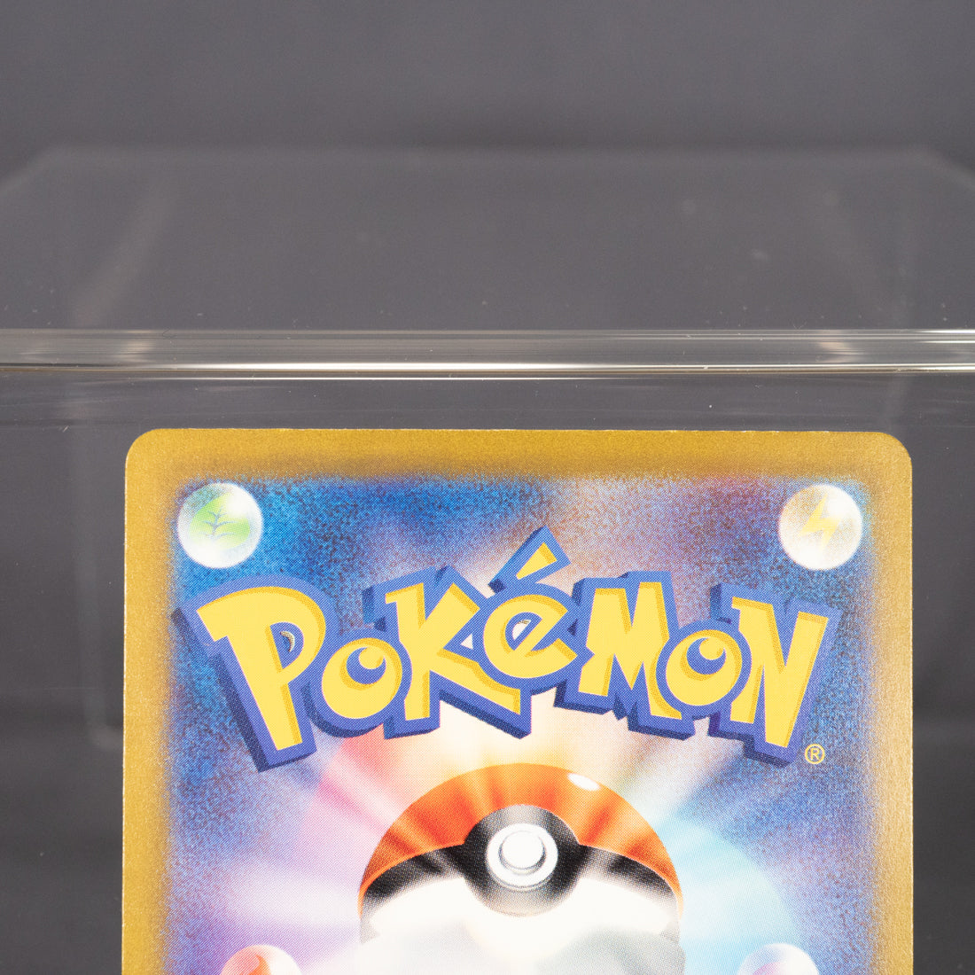 [LP] Aerodactyl 142/165   Pokemon Card TCG Japanese