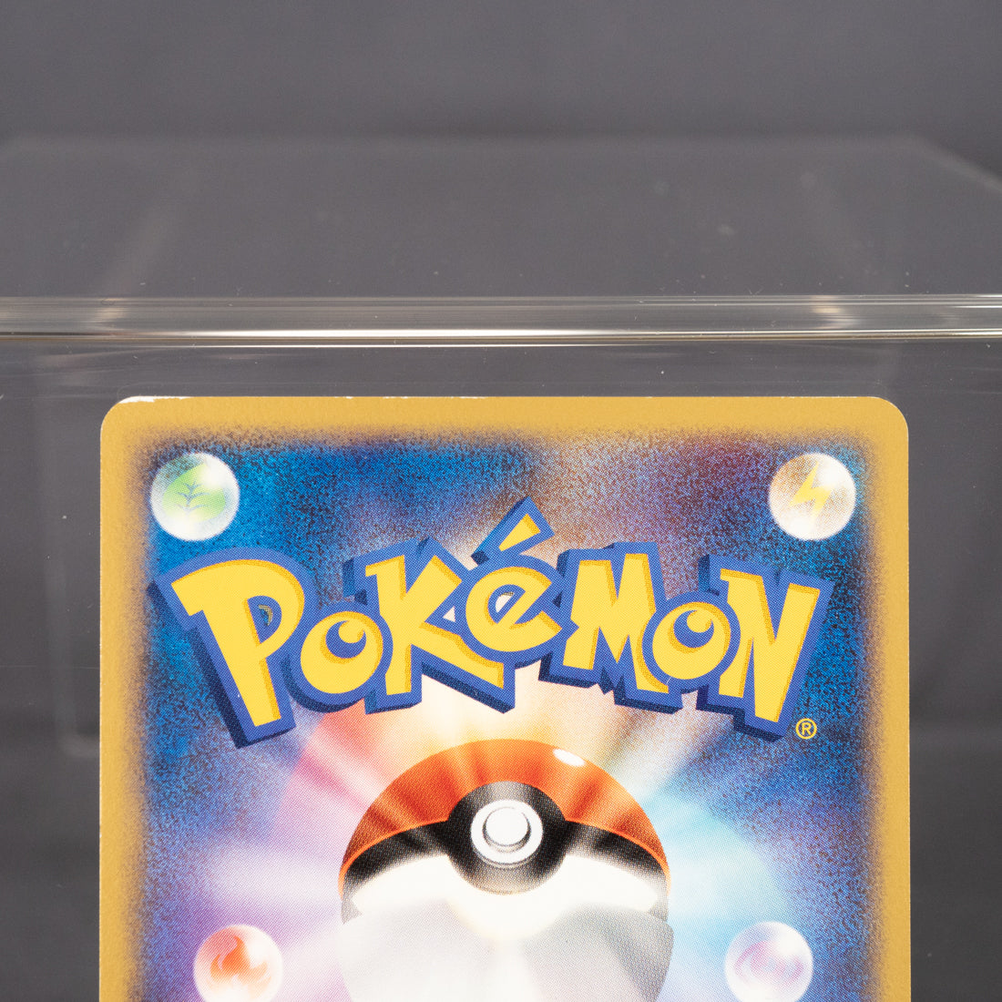 [LP] Magby DPBP#148 DP2  Pokemon Card TCG Japanese