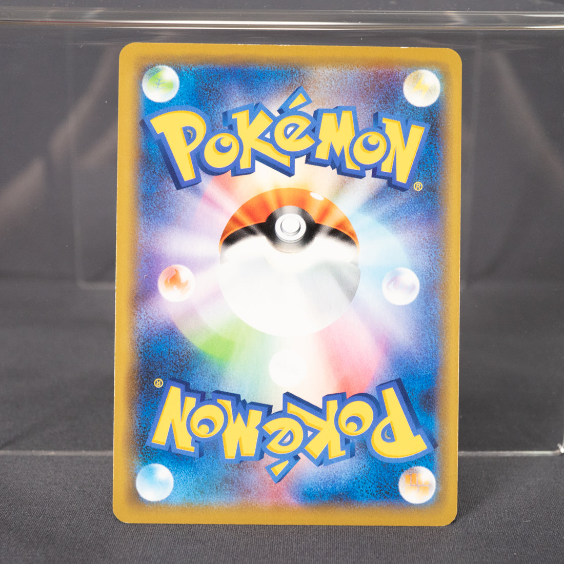 [LP] Florges  SM12 061/095  Pokemon Card TCG Japanese