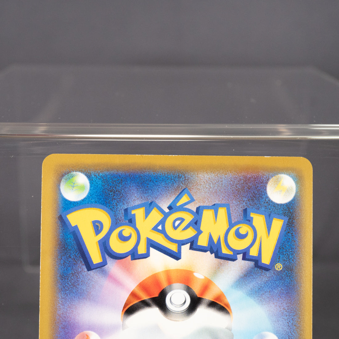 [LP] Florges  SM12 061/095  Pokemon Card TCG Japanese