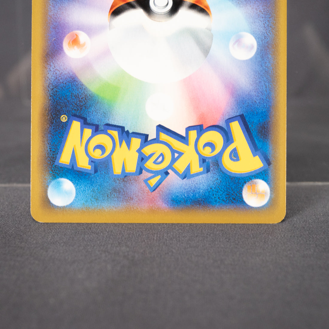 [LP] Florges  SM12 061/095  Pokemon Card TCG Japanese