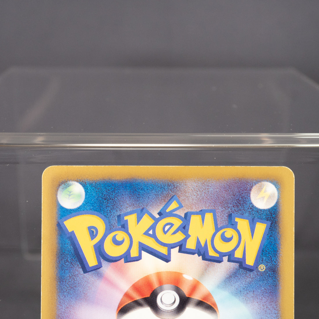 [MP]  Plasma Frigate U 066/070 BW7  Pokemon Card TCG Japanese