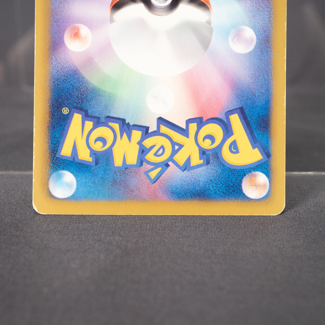 [MP]  Plasma Frigate U 066/070 BW7  Pokemon Card TCG Japanese