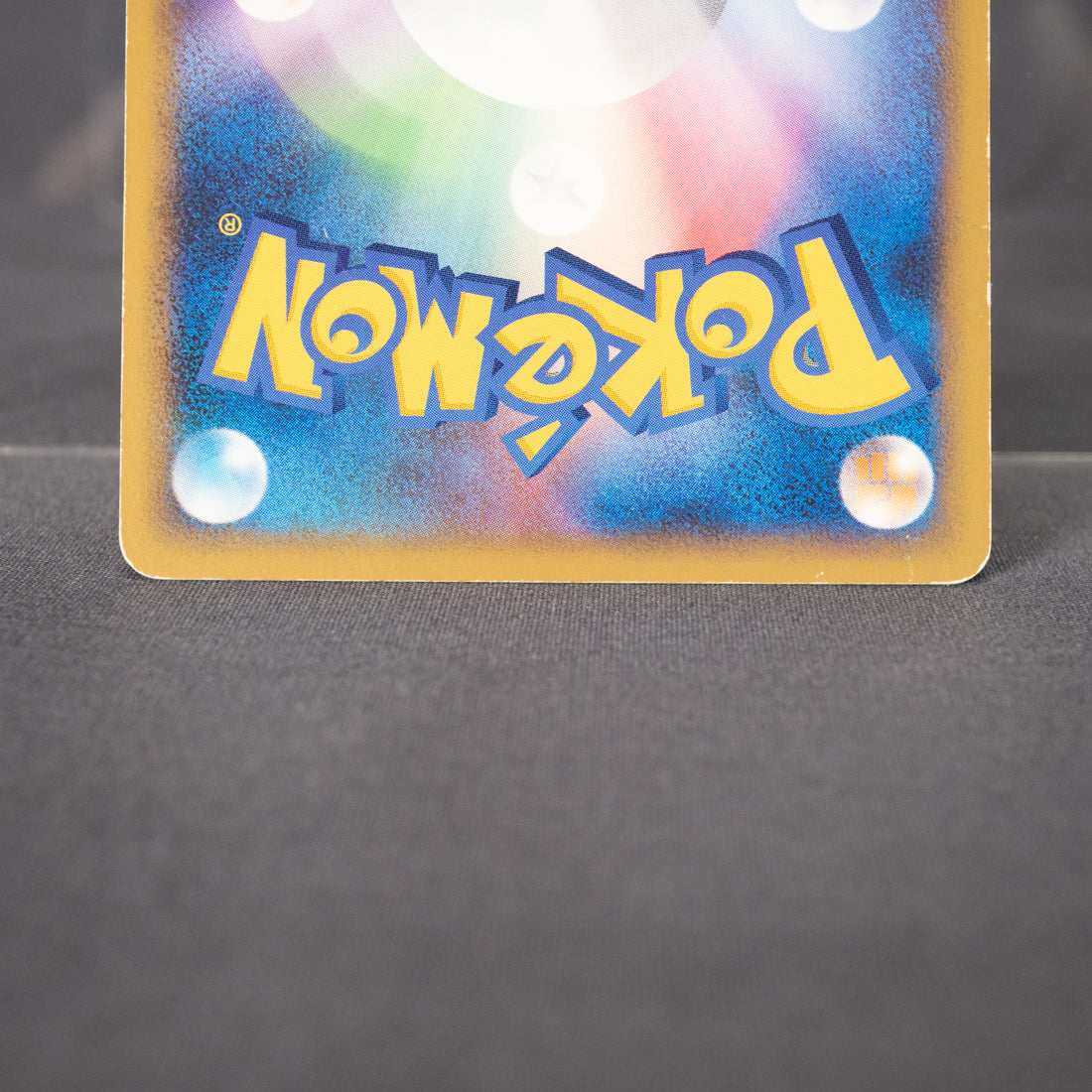 [MP] Ponyta 010/080 1st Edition L3   Pokemon Card TCG Japanese