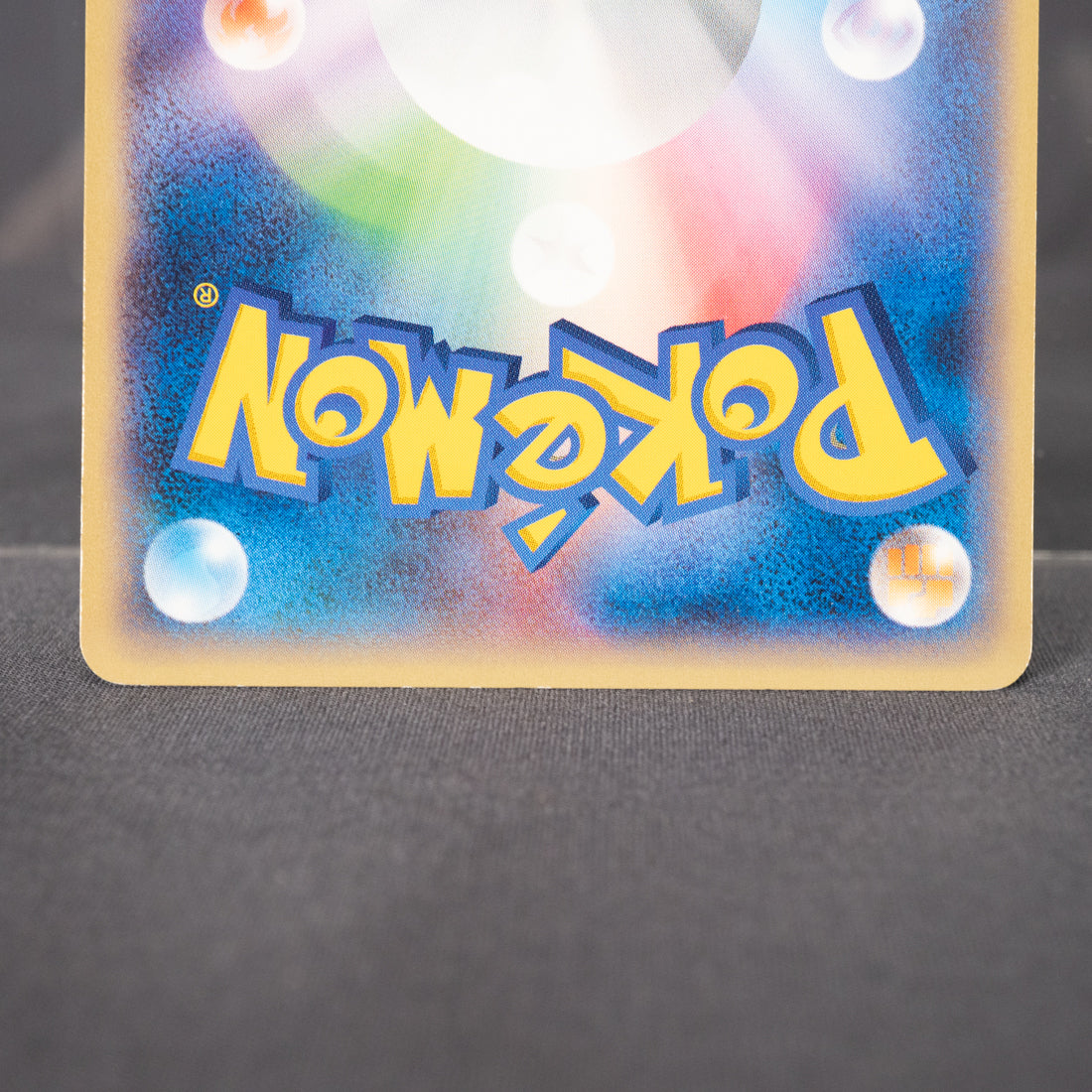 [LP]  Inkay 018/039 XY  Pokemon Card TCG Japanese