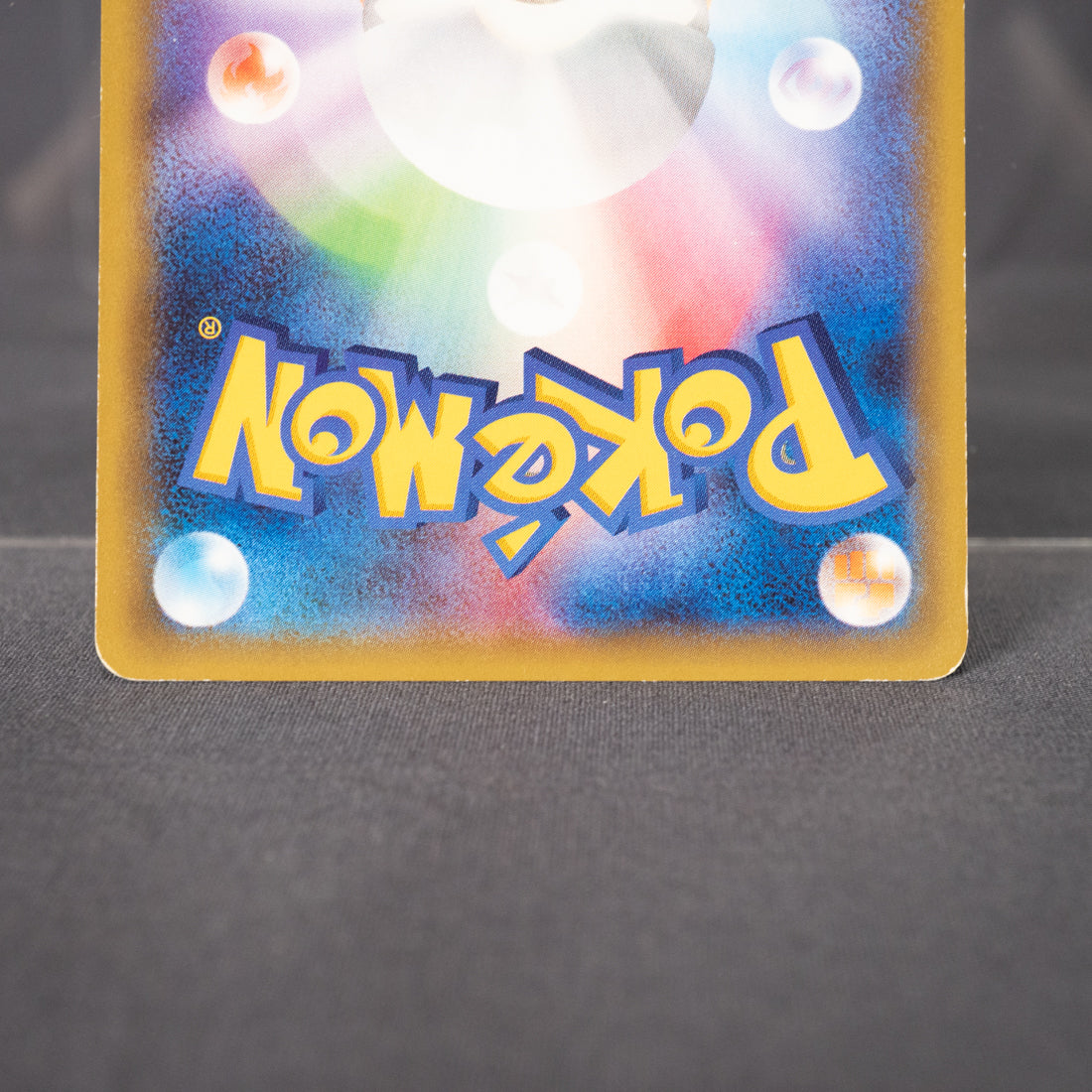 [LP] Stunfisk 004/010  SNP  Pokemon Card TCG Japanese