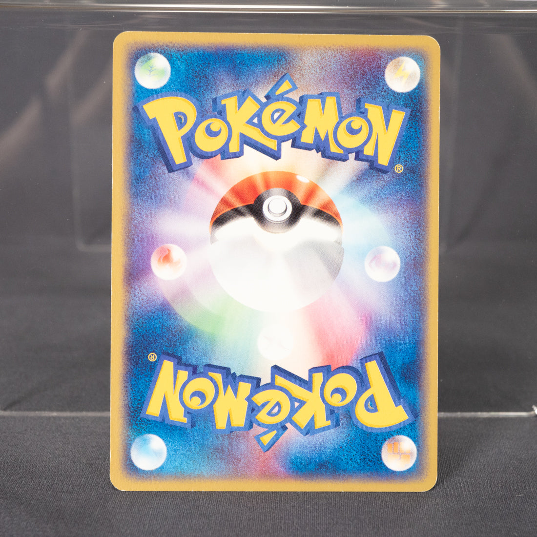 [LP] Maxie 074/080 2003  Pokemon Card TCG Japanese