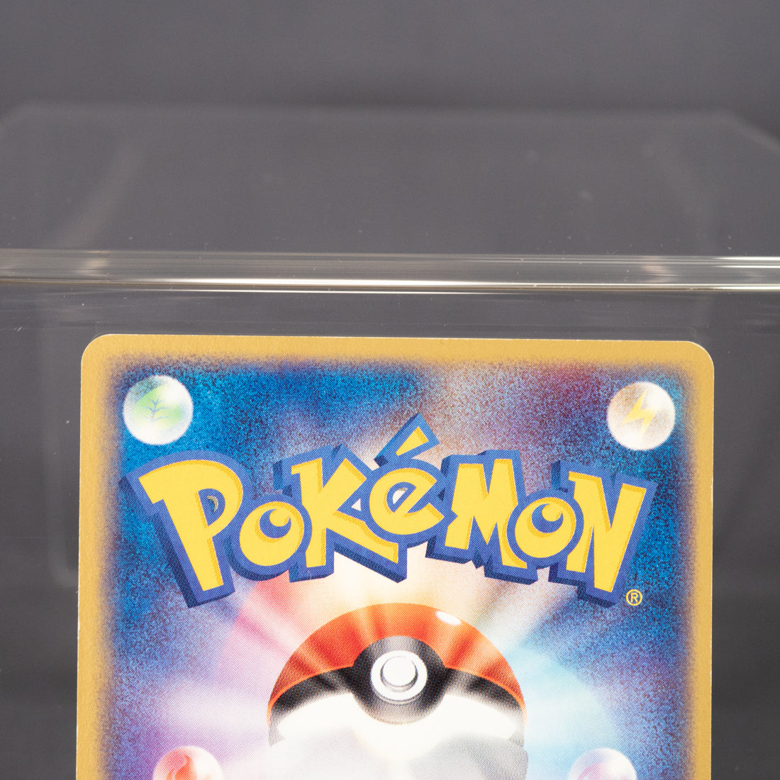 [LP] Maxie 074/080 2003  Pokemon Card TCG Japanese