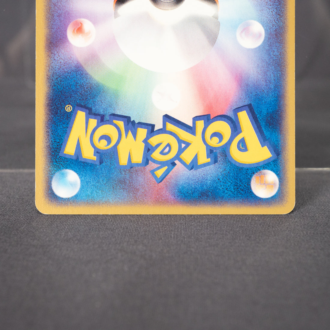 [LP] Maxie 074/080 2003  Pokemon Card TCG Japanese