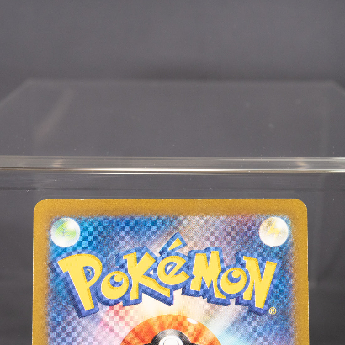 [MP] Weavile 120/190 Holo Rare sv4a  Pokemon Card TCG Japanese