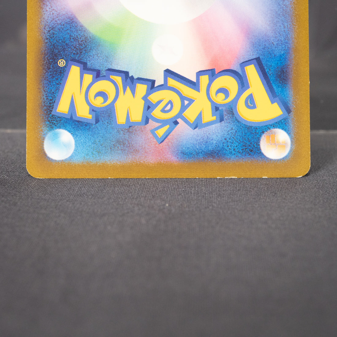 [MP] Weavile 120/190 Holo Rare sv4a  Pokemon Card TCG Japanese