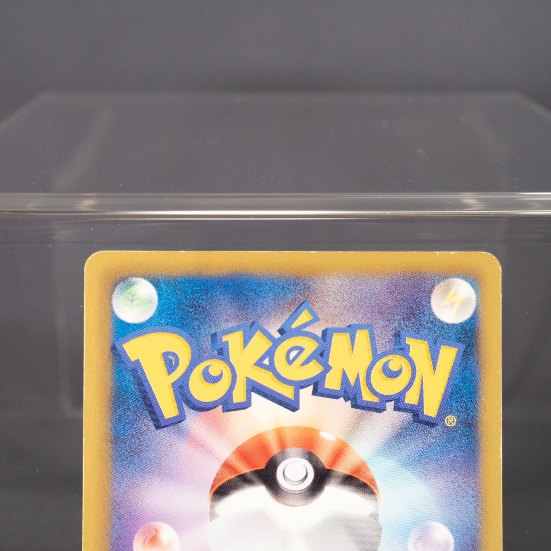[LP] Musharna 029/059 BW6  Pokemon Card TCG Japanese