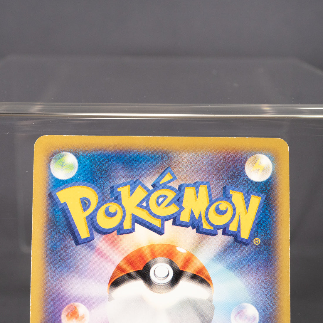 [MP] Sandile 034/060 XY1   Pokemon Card TCG Japanese