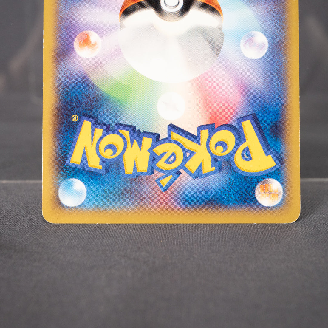 [MP] Sandile 034/060 XY1   Pokemon Card TCG Japanese