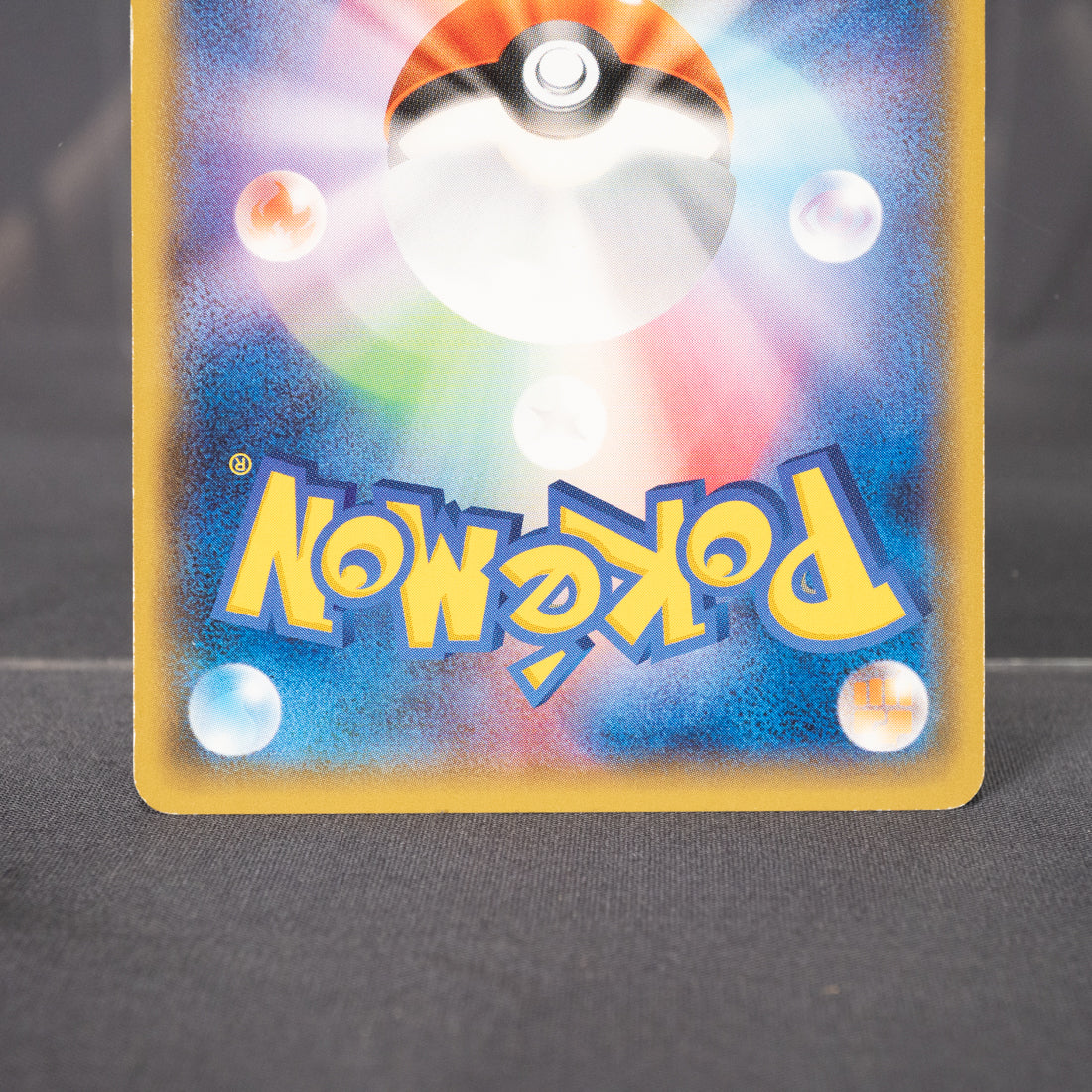 [LP] Tentacool 040/070 XY5   Pokemon Card TCG Japanese