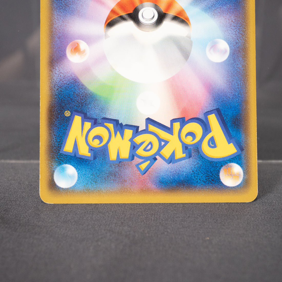 [LP] Manectric 003/018 XYD 2015  Pokemon Card TCG Japanese