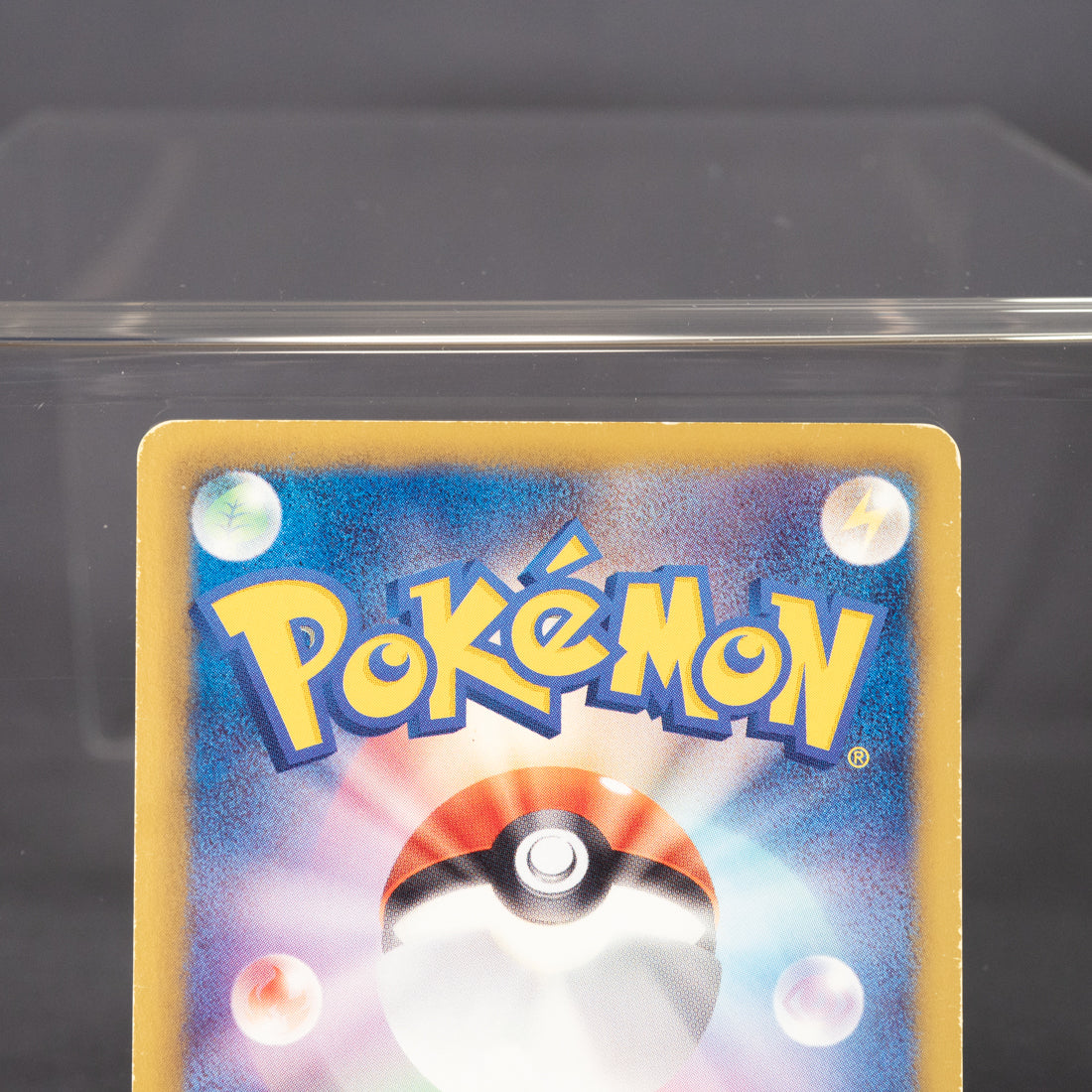 [MP] Landorus 069/093 2013 EBB  Pokemon Card TCG Japanese