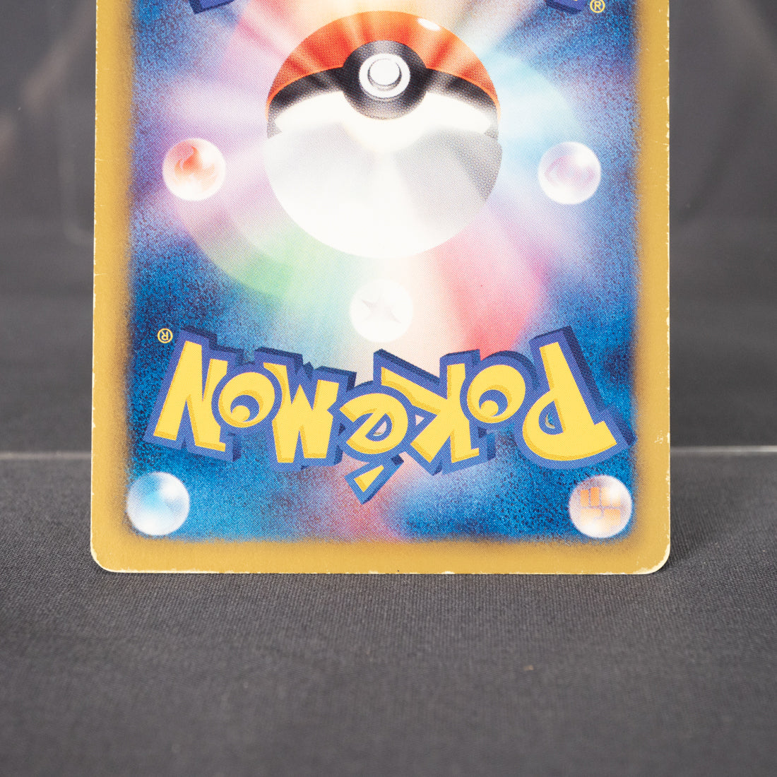 [MP] Landorus 069/093 2013 EBB  Pokemon Card TCG Japanese