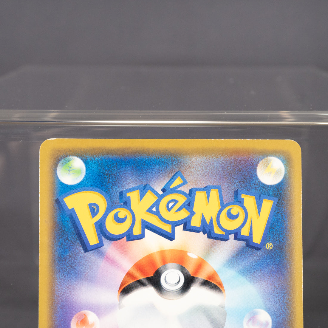 [LP]  Lunala 039/095 SM12 Holo  Pokemon Card TCG Japanese