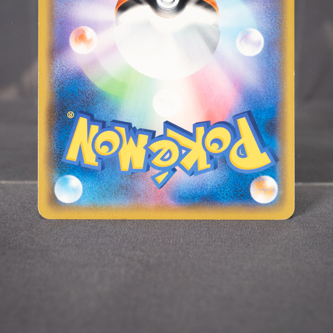 [LP]  Lunala 039/095 SM12 Holo  Pokemon Card TCG Japanese