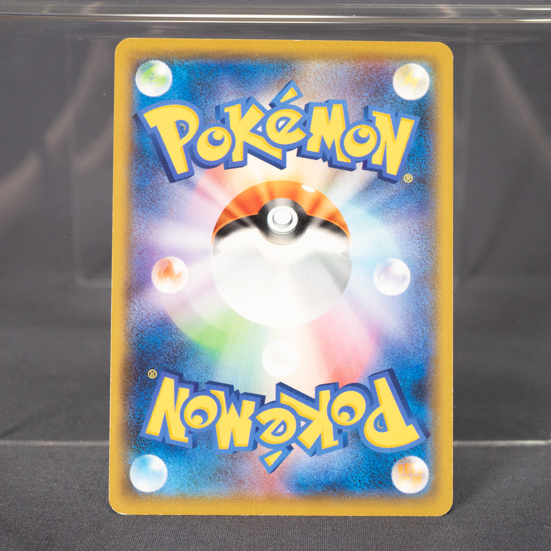 [LP]  Ludicolo 003/024 Holo SMP2  Pokemon Card TCG Japanese