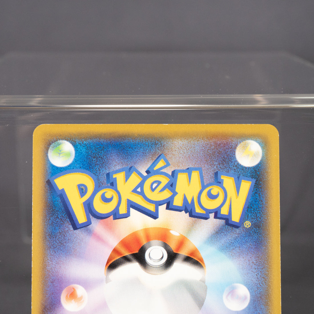 [LP]  Ludicolo 003/024 Holo SMP2  Pokemon Card TCG Japanese