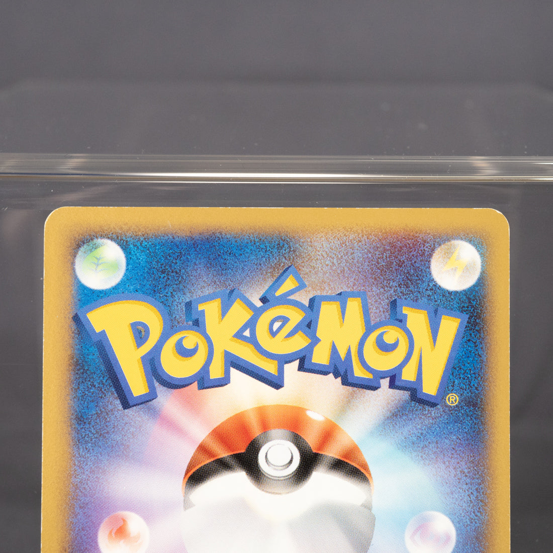 [LP] Ledyba DPBP#196   DP5  Pokemon Card TCG Japanese