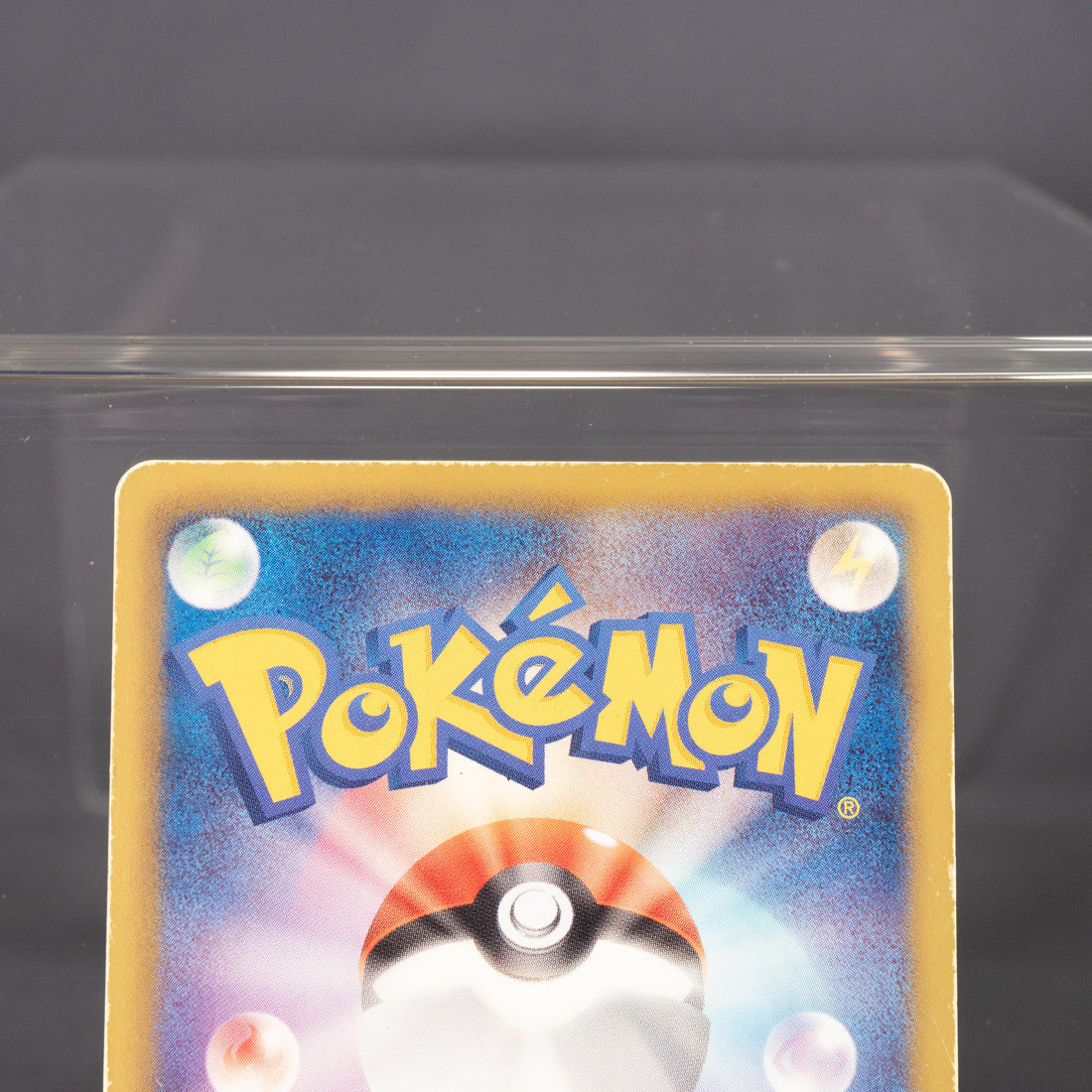 [MP] Roserade 008/050 BW5   Pokemon Card TCG Japanese