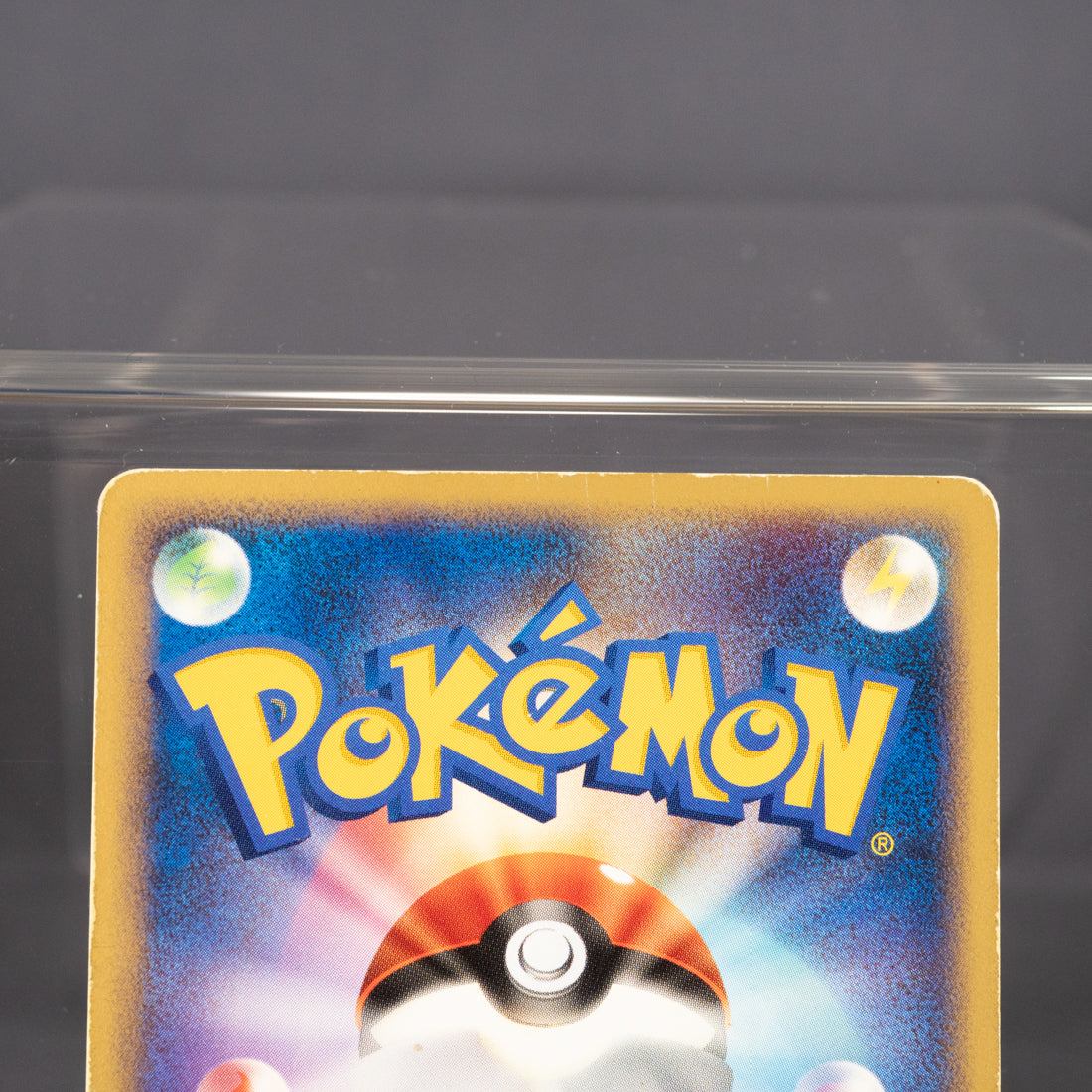 [MP] Combusken DPBP#306 DP4   Pokemon Card TCG Japanese