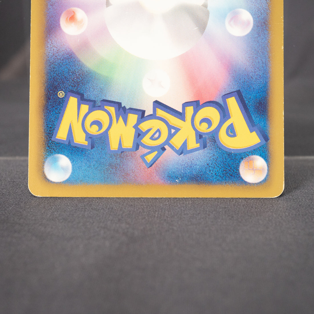 [LP] Krokorok 046/069 BW4  Pokemon Card TCG Japanese