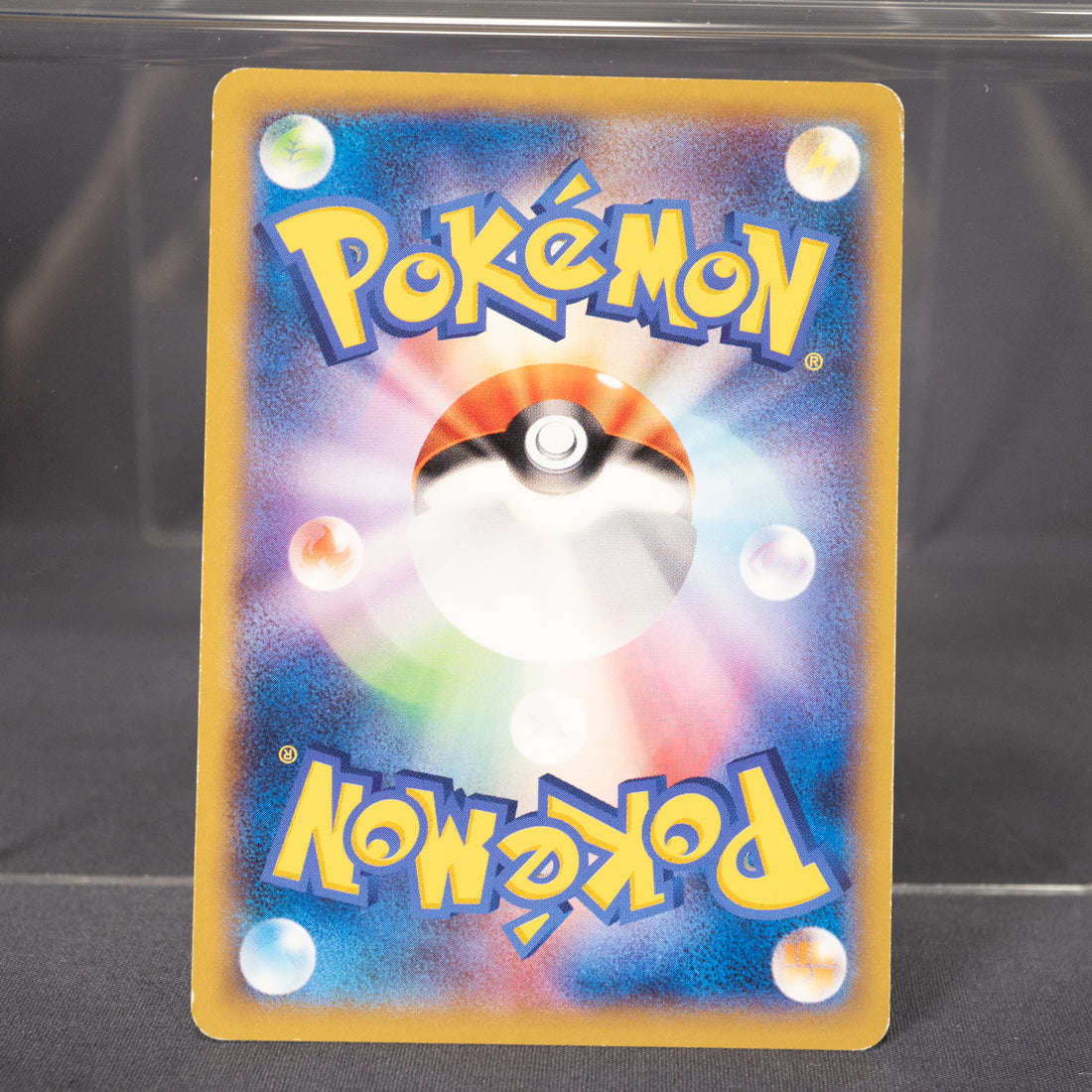 [LP] Krookodile 036/060 XY1   Pokemon Card TCG Japanese