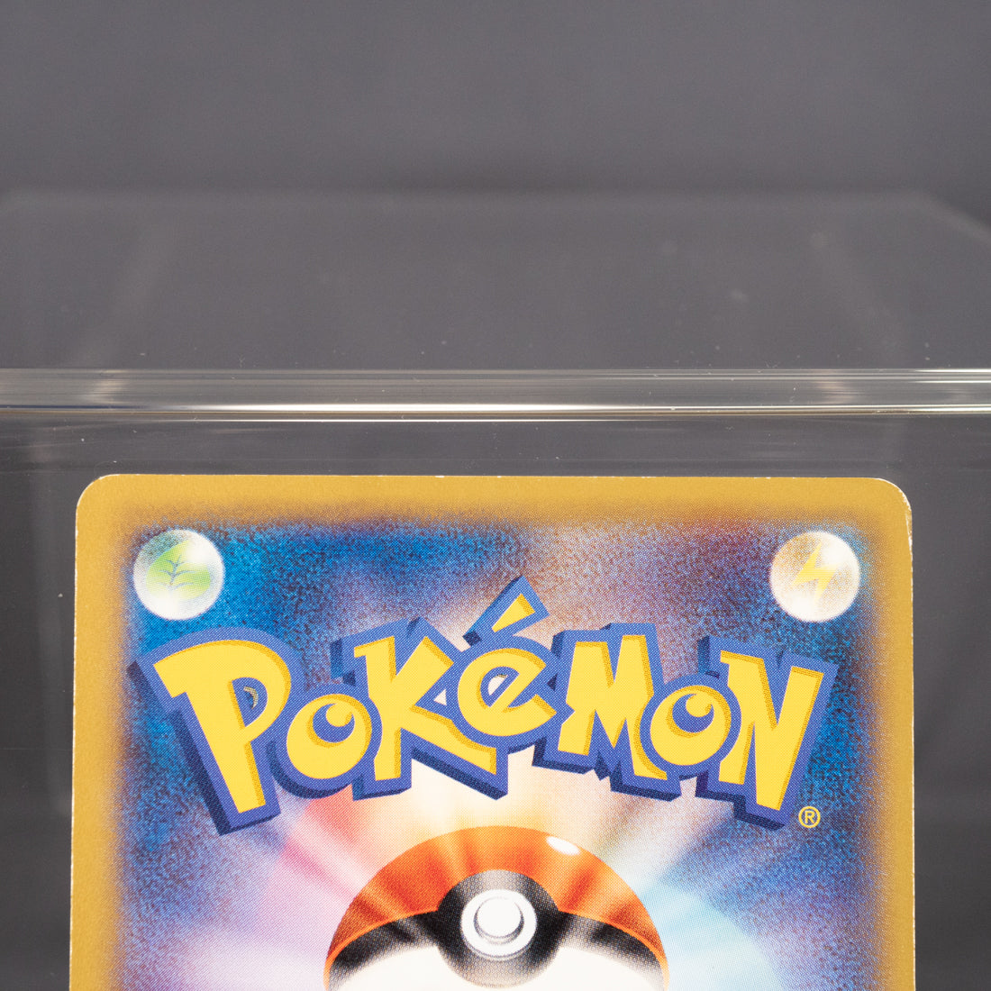 [LP] Krookodile 036/060 XY1   Pokemon Card TCG Japanese