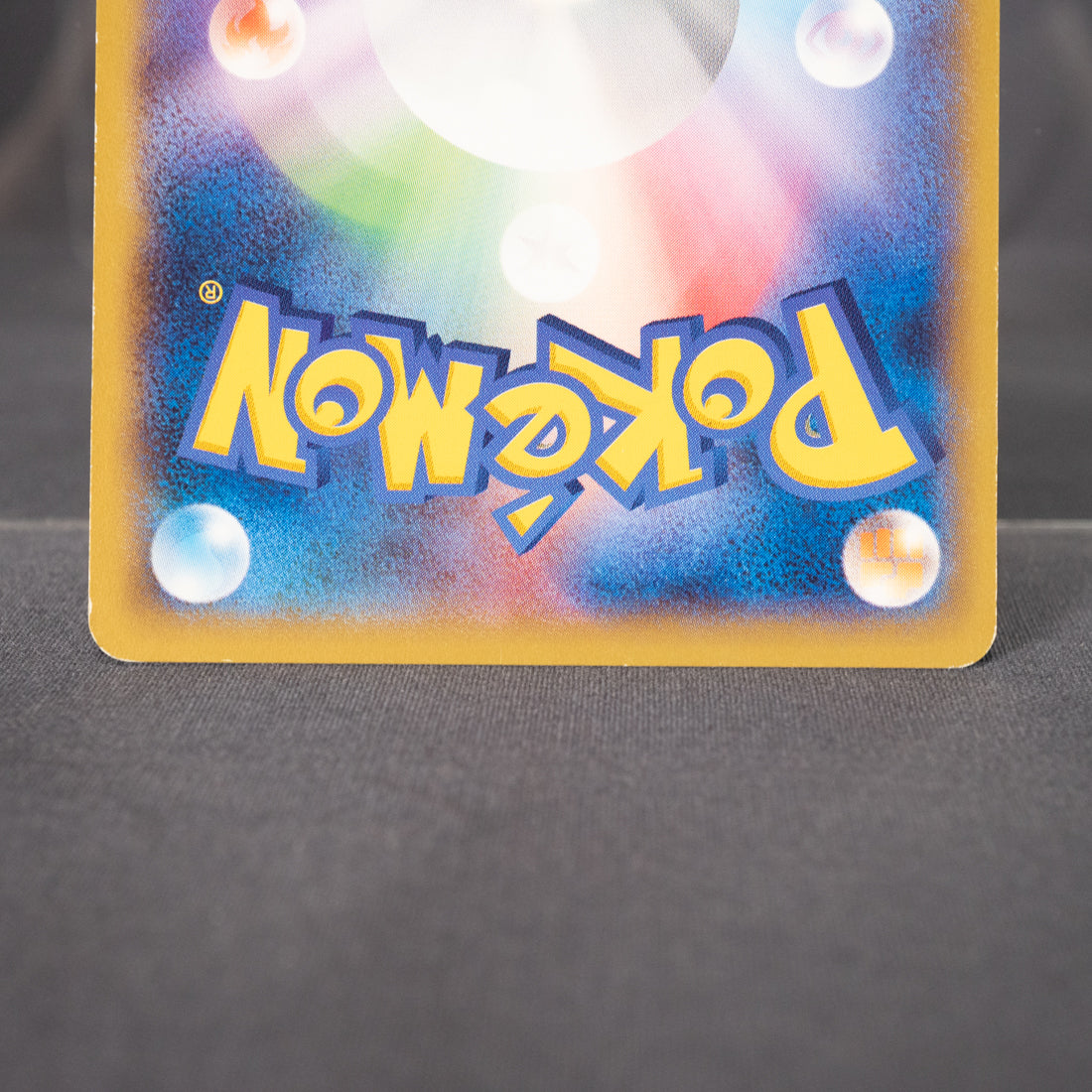 [LP] Krookodile 036/060 XY1   Pokemon Card TCG Japanese